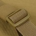 Ремені плечові для тактичного пояса M-Tac Elite, Coyote