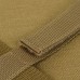 Ремені плечові для тактичного пояса M-Tac Elite, Coyote