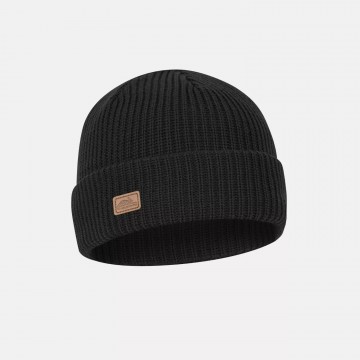 Шапка Helikon-Tex Wanderer Beanie Cap, Brown