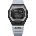 Часы Casio GBX-100TT-8ER G-Shock., Black