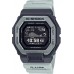 Часы Casio GBX-100TT-8ER G-Shock., Black