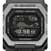Часы Casio GBX-100TT-8ER G-Shock., Black
