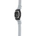 Часы Casio GBX-100TT-8ER G-Shock., Black