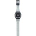 Часы Casio GBX-100TT-8ER G-Shock., Black