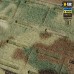 Плитоноска M-Tac Cuirass FAST Elite Gen.II 2 клас захисту, MultiCam, XS/S