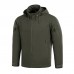 Куртка M-Tac Flash Army, Olive