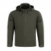 Куртка M-Tac Flash Army, Olive