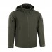 Куртка M-Tac Flash Army, Olive