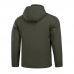 Куртка M-Tac Flash Army, Olive