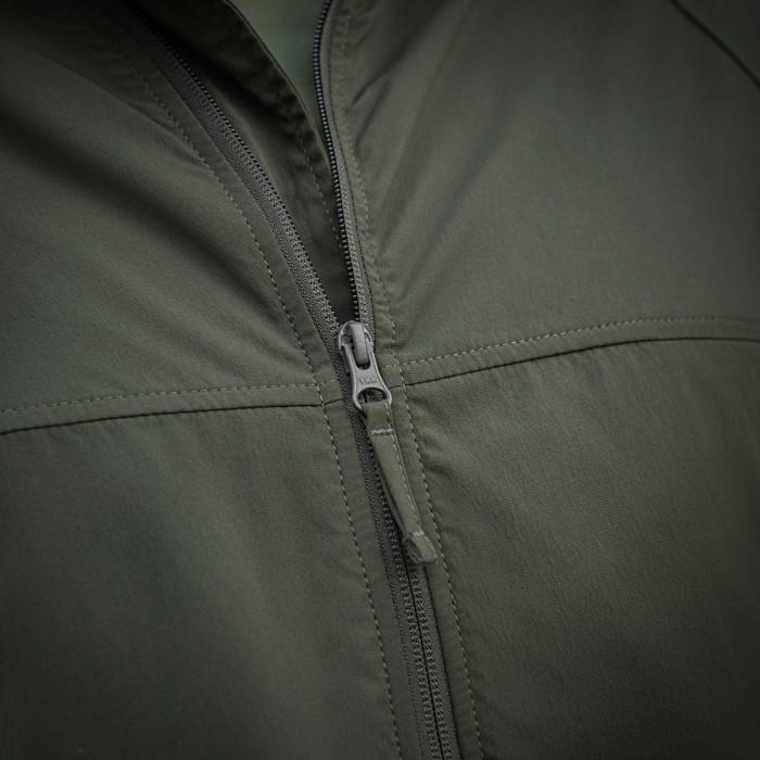 Куртка M-Tac Flash Army, Olive Куртка M-Tac Flash Army, Olive
