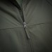 Куртка M-Tac Flash Army, Olive