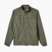 Куртка 5.11 Tactical LT Stretch Windshell Jacket, Ranger Green