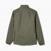 Куртка 5.11 Tactical LT Stretch Windshell Jacket, Ranger Green