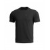 Футболка PENTAGON Ageron "With Pocket", Black
