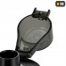 Пляшка для води M-Tac 1000 мл, Shadow Grey