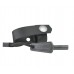 Кресало Morakniv Fire Kit for Eldris, Black