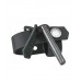 Кресало Morakniv Fire Kit for Eldris, Black
