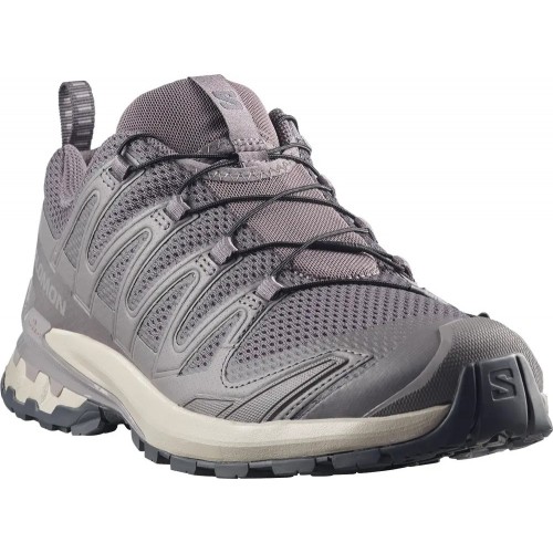 Кросівки Salomon XA PRO 3D V9, Grey