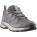 Кросівки Salomon XA PRO 3D V9, Grey