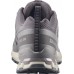 Кросівки Salomon XA PRO 3D V9, Grey