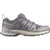 Кросівки Salomon XA PRO 3D V9, Grey