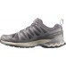 Кросівки Salomon XA PRO 3D V9, Grey