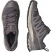 Кросівки Salomon XA PRO 3D V9, Grey