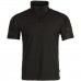 Футболка Убакс TAILOR, Black MultiCam