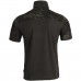 Футболка Убакс TAILOR, Black MultiCam