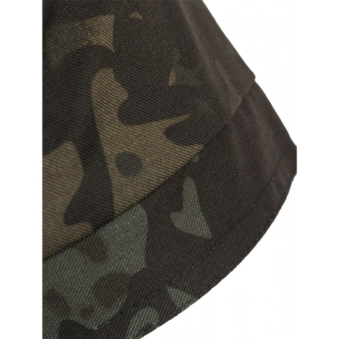 Футболка Убакс TAILOR, Black MultiCam Футболка Убакс TAILOR, Black MultiCam