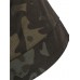 Футболка Убакс TAILOR, Black MultiCam