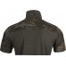 Футболка Убакс TAILOR, Black MultiCam