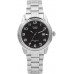 Часы Casio Timeless Collection MTP-1221A-1AVEG, Silver