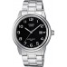 Часы Casio Timeless Collection MTP-1221A-1AVEG, Silver