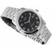 Часы Casio Timeless Collection MTP-1221A-1AVEG, Silver