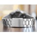Часы Casio Timeless Collection MTP-1221A-1AVEG, Silver