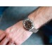 Часы Casio Timeless Collection MTP-1221A-1AVEG, Silver