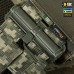 Плитоноска Cuirass M-Tac FAST Elite , MM14, Универсальный