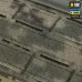 Плитоноска Cuirass M-Tac FAST Elite , MM14, Универсальный