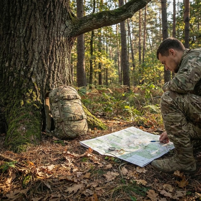 Рюкзак тактичний M-Tac Sturm з ергономічними лямками Elite Gen.II 15L, MultiCam Рюкзак тактичний M-Tac Sturm з ергономічними лямками Elite Gen.II 15L, MultiCam