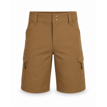 Шорти Vik-Tailor Yinren Gen 2, Coyote