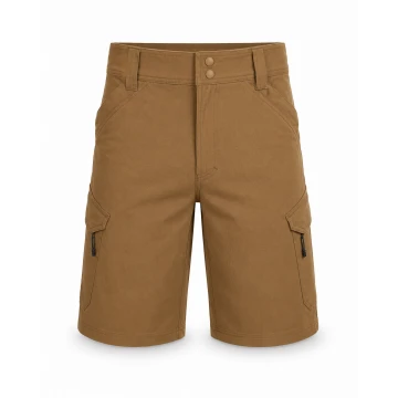 Шорти Vik-Tailor Yinren Gen 2, Coyote