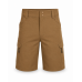 Шорти Vik-Tailor Yinren Gen 2, Coyote