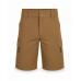 Шорти Vik-Tailor Yinren Gen 2, Grey