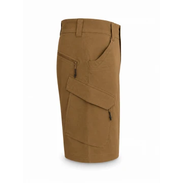 Шорти Vik-Tailor Yinren Gen 2, Coyote