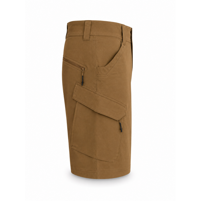 Шорти Vik-Tailor Yinren Gen 2, Coyote Шорти Vik-Tailor Yinren Gen 2, Coyote