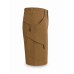 Шорти Vik-Tailor Yinren Gen 2, Coyote