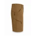 Шорти Vik-Tailor Yinren Gen 2, Grey