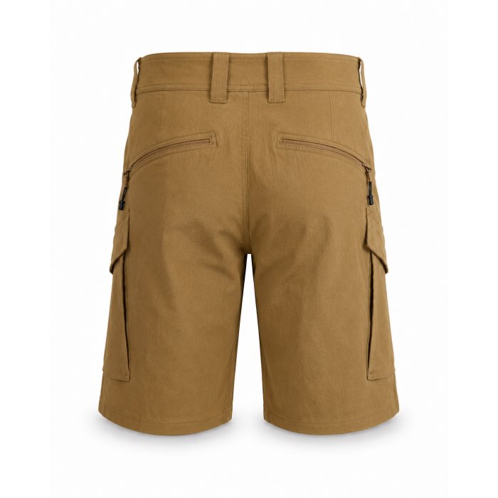 Шорти Vik-Tailor Yinren Gen 2, Coyote Шорти Vik-Tailor Yinren Gen 2, Coyote