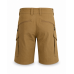 Шорти Vik-Tailor Yinren Gen 2, Coyote